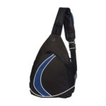 SIN 060 A mochila antara color azul 1