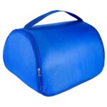 SIN 066 A lonchera evenki color azul 4