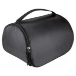 SIN 066 N lonchera evenki color negro