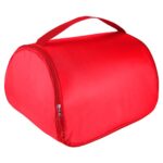 SIN 066 R lonchera evenki color rojo