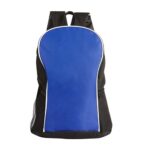 SIN 092 A mochila springbok color azul 1