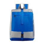 SIN 099 A mochila lorze color azul 1