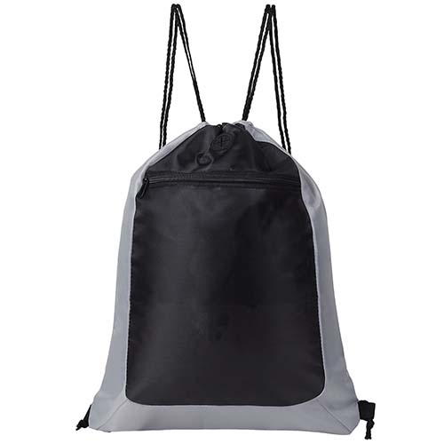 SIN 102 N bolsa mochila sunet color negro 1