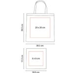 SIN 111 V bolsa gerine color verde 2