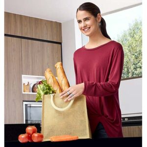 SIN 112 bolsa spring