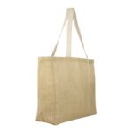 SIN 113 bolsa fall 2