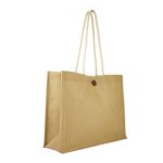 SIN 114 bolsa winter