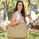 SIN 114 bolsa winter 2