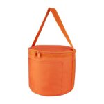 SIN 124 O lonchera jesel color naranja 1