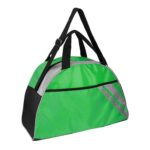SIN 132 V maleta lyra color verde 3