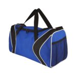 SIN 133 A maleta ming color azul 3