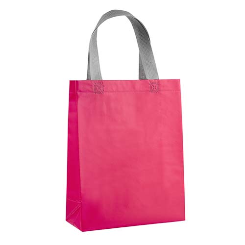 SIN 147 P bolsa baggara color rosa 4