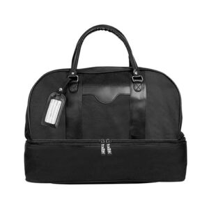 SIN 150 N maleta caddy