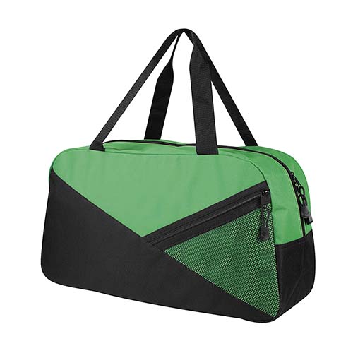 SIN 151 V maleta cairo color verde 1
