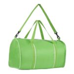 SIN 162 V maleta jonia color verde 3