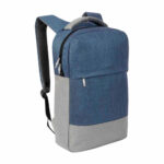SIN 189 A mochila ipora color azul 4