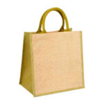 SIN 193 V bolsa sagres color verde 1