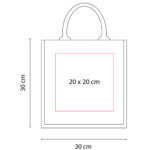 SIN 193 V bolsa sagres color verde 2