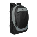 SIN 208 G mochila algarve color gris 1