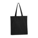 SIN 210 N bolsa cotton slim color negro 1