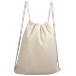 SIN 220 bolsa mochila loretto 1