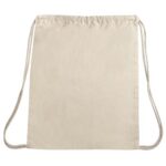SIN 220 bolsa mochila loretto 2