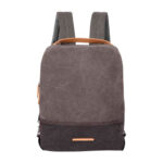 SIN 223 G mochila makarska 2