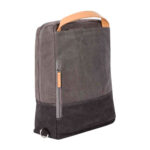 SIN 223 G mochila makarska 3