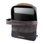 SIN 223 G mochila makarska 4
