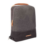 SIN 223 G mochila makarska 7