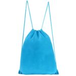 SIN 235 AC bolsa mochila astorga azul cielo 3