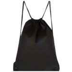 SIN 235 N bolsa mochila astorga color negro 3