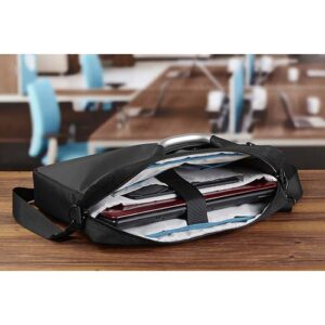 SIN 452 N portafolio xia