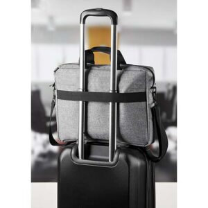 SIN 488 G portafolio azat
