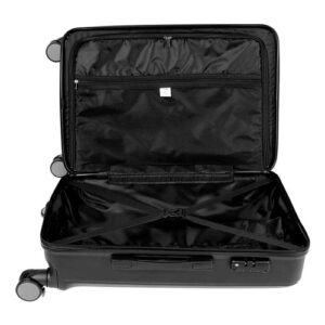 SIN 880 N set de maletas jodhpur