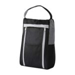 SIN 900 zapatera quest club