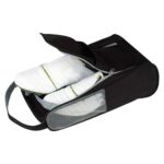 SIN 900 zapatera quest club 2