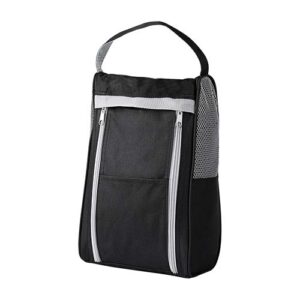 SIN 900 zapatera quest club