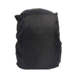 SIN 902 mochila metropolitan