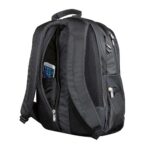 SIN 902 mochila metropolitan 2