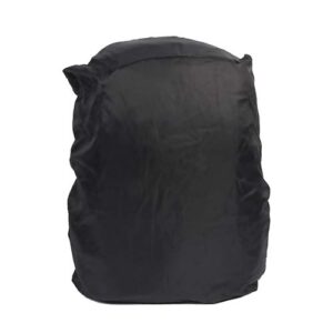SIN 902 mochila metropolitan