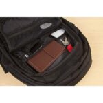 SIN 902 mochila metropolitan 4