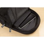 SIN 902 mochila metropolitan 5