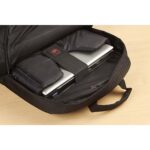 SIN 902 mochila metropolitan 6
