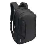 SIN 902 mochila metropolitan 8
