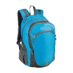 SIN 903 A mochila adventure color azul 5