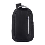 SIN 907 N mochila monaco color negro 1