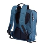 SIN 909 A mochila cisse color azul 2