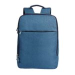 SIN 909 A mochila cisse color azul 4