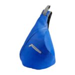 SIN 922 A mochila dobrich color azul 1